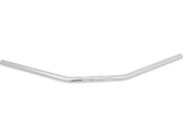 Santee 1" Drag Handlebar Non Dimpled Chrome 812,8 Mm Santee Default Title