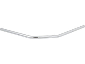 Santee 1" Drag Handlebar Non Dimpled Chrome 812,8 Mm Santee Default Title