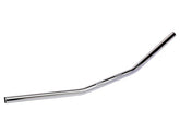 Santee 1" Drag Handlebar Non Dimpled Chrome 914,4 Mm Santee Default Title