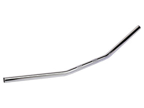 Santee 1" Drag Handlebar Non Dimpled Chrome 914,4 Mm Santee Default Title