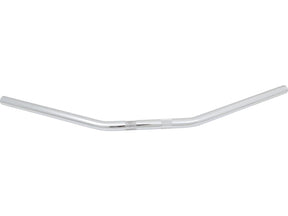 Santee 1" Drag Handlebar Dimpled Chrome 812,8 Mm Santee Default Title