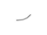 Santee 1" Drag Handlebar Dimpled Chrome 914,4 Mm Santee Default Title