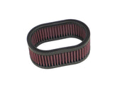 K&Amp;N Custom Replacement Air Filter K&Amp;N Default Title