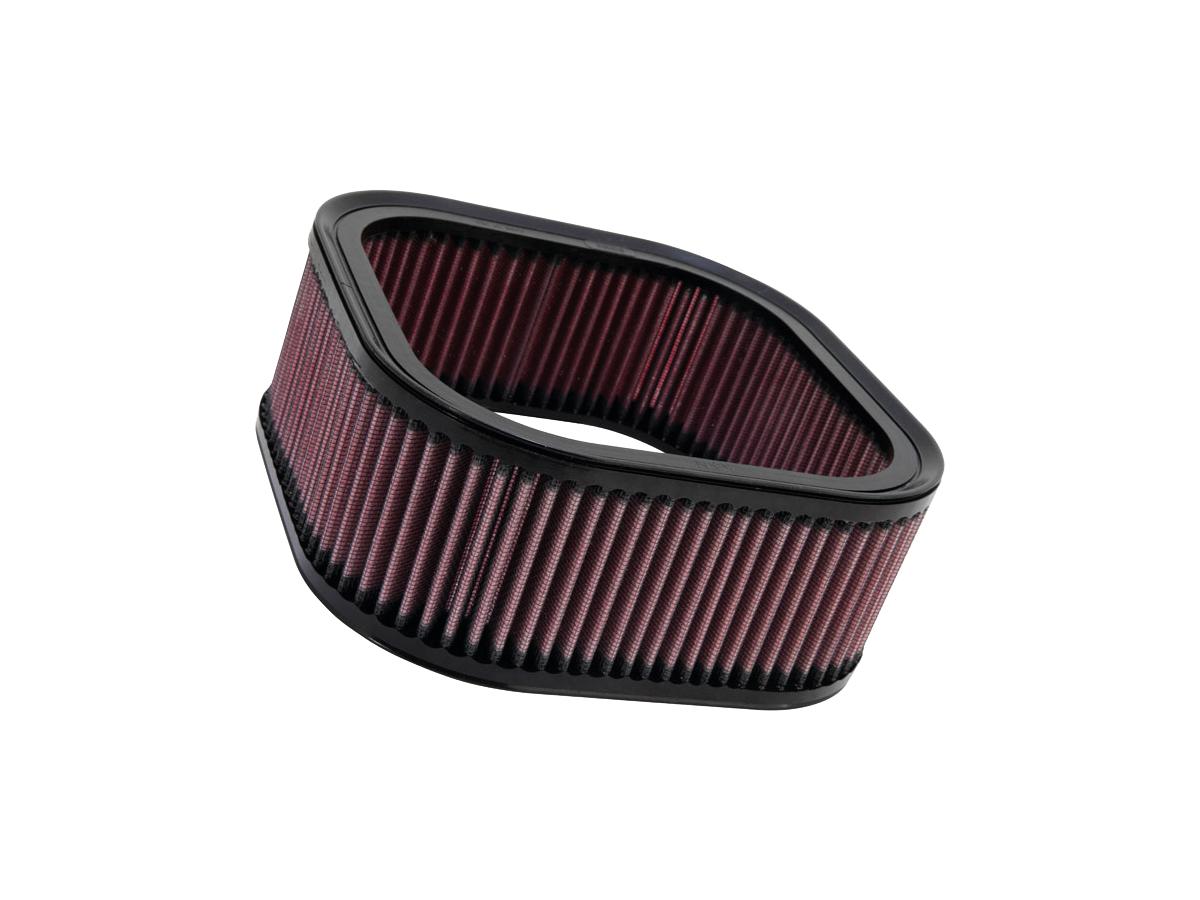 K&Amp;N High Flow Replacement Air Filter K&Amp;N Default Title