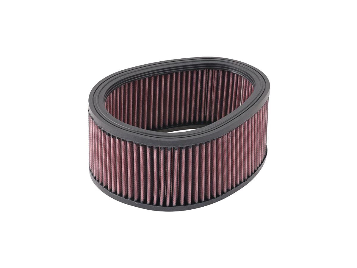 K&Amp;N High Flow Replacement Air Filter K&Amp;N Default Title