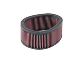 K&Amp;N High Flow Replacement Air Filter K&Amp;N Default Title