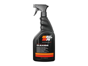 K&Amp;N Power Kleen Filter Cleaner 946ml (Label Languages En/De/Fr/Es/Nl/It/Pt/Sv/Pl/Cz) K&Amp;N
