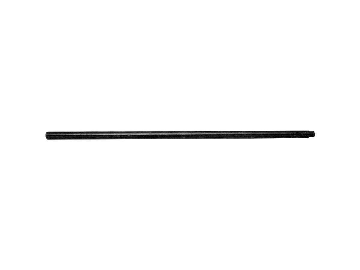 Cce Clutch Pushrod Cce Default Title