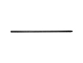 Cce Clutch Pushrod Cce Default Title