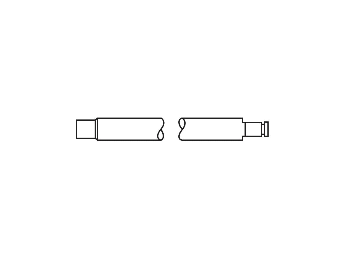 Cce Clutch Pushrod Cce