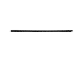 Cce Clutch Pushrod Cce Default Title