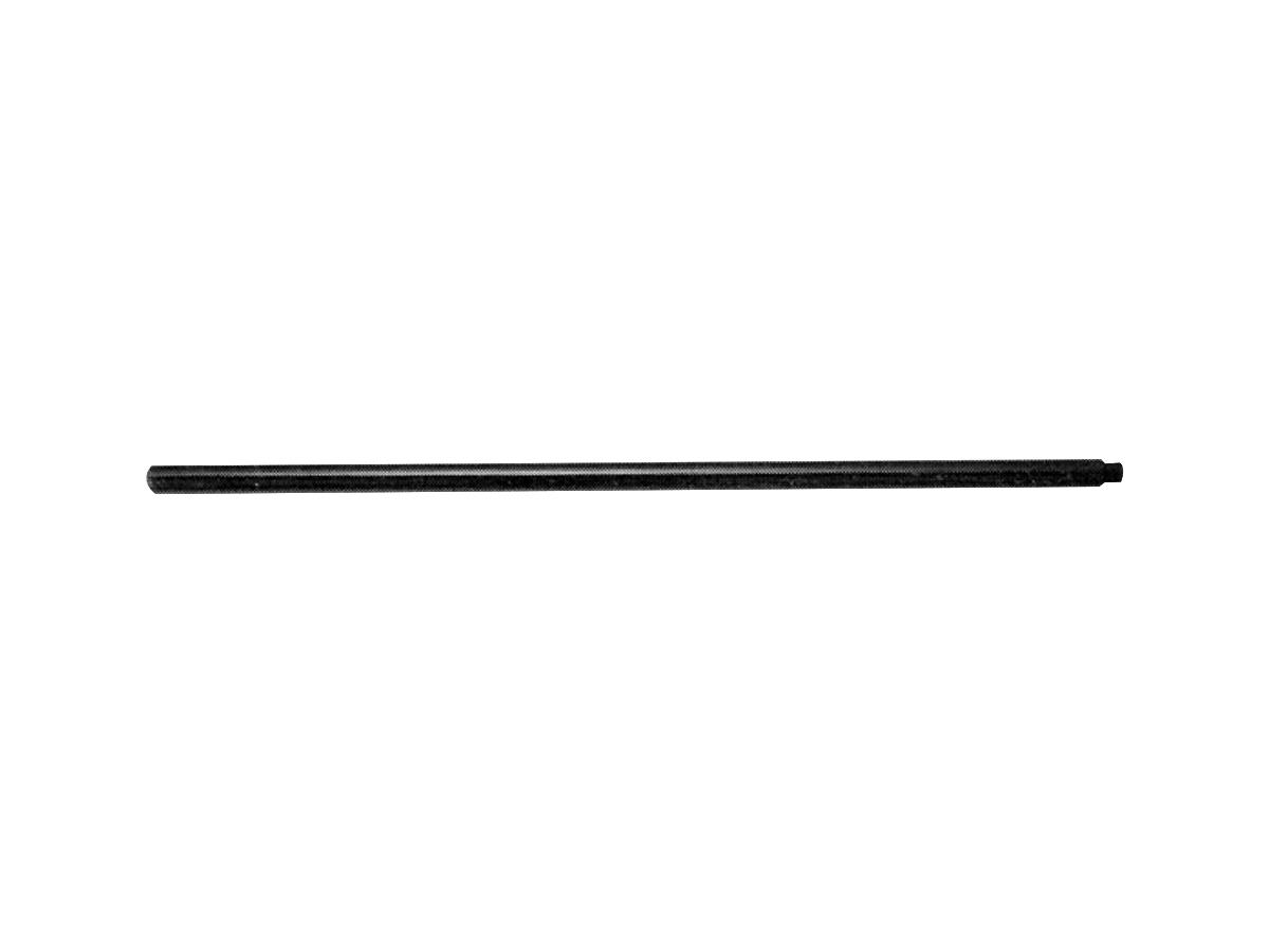 Cce Clutch Pushrod Cce Default Title