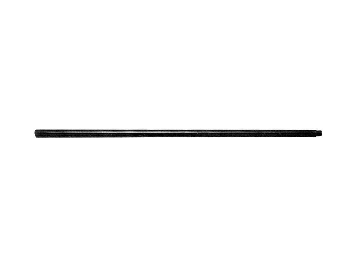 Cce Clutch Pushrod Cce Default Title