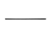 Cce Clutch Pushrod Cce Default Title