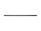 Cce Clutch Pushrod Cce Default Title