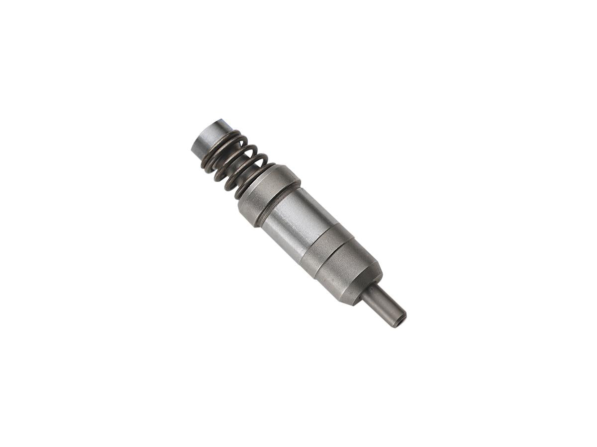 Daytona Japan Replacement Hydraulic Unit For Big Twins Daytona Japan Default Title