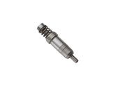 Daytona Japan Replacement Hydraulic Unit For Big Twins Daytona Japan Default Title