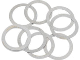 Cce Shim 007" Shift Fork Cce Default Title