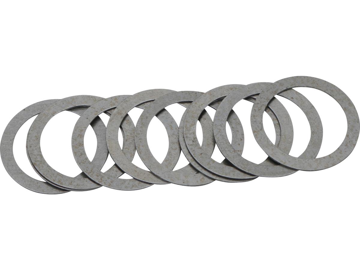 Cce Shim 015" Shift Fork Cce Default Title