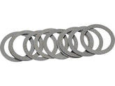 Cce Shim 015" Shift Fork Cce Default Title