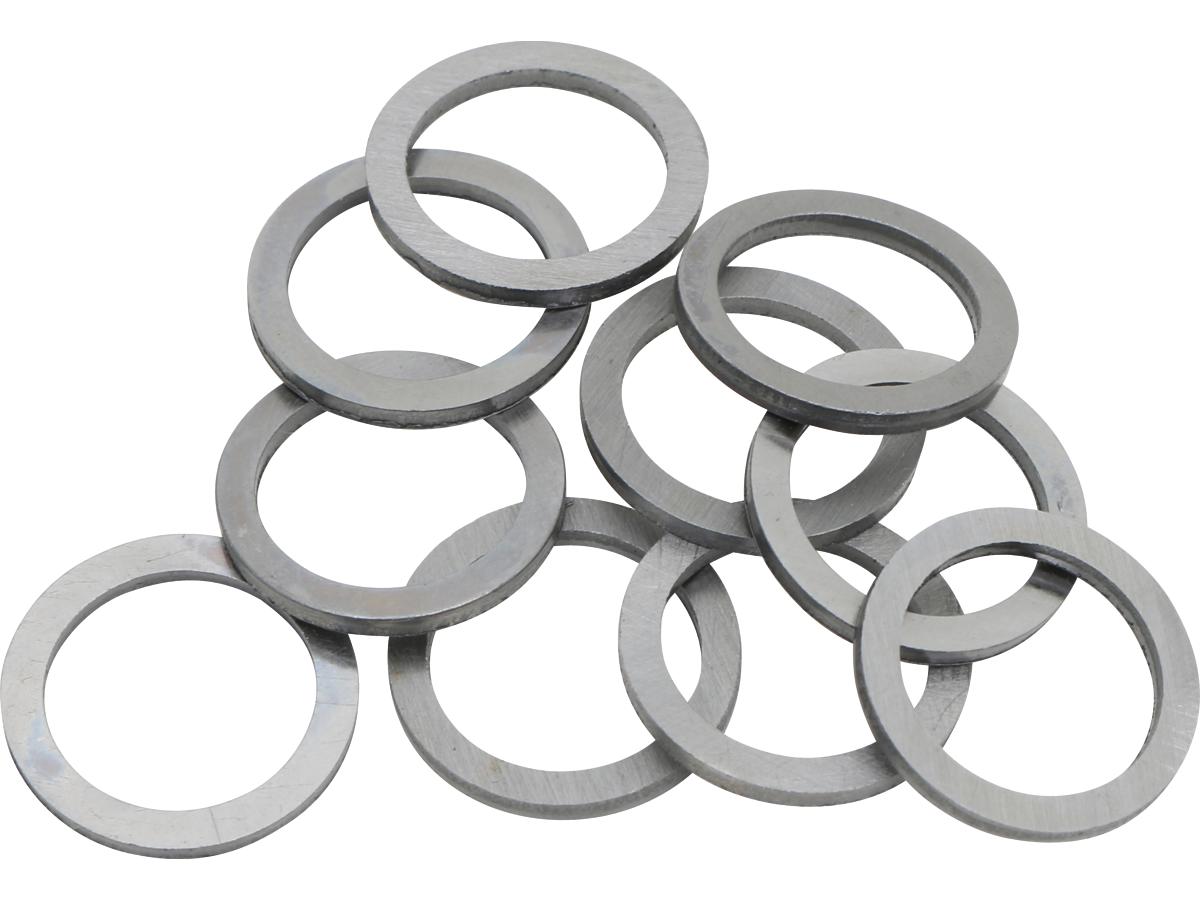 Cce (10)shift Fork Wshr Cce Default Title