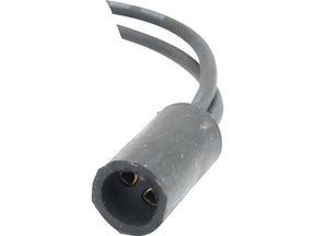 Motor Factory Unmolded Stator 22 Amp Stator 22 Amp Molded, Plug E Motor Factory