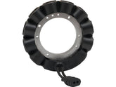 Motor Factory Molded Stator 22 Amp Stator 22 Amp Molded, Plug C Motor Factory Default Title