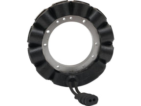 Motor Factory Molded Stator 22 Amp Stator 22 Amp Molded, Plug C Motor Factory Default Title