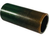 Cce Narrow Hub Spacer Between Front Wheel Bearings 2.177" Green Orange 43634 74 Cce Default Title