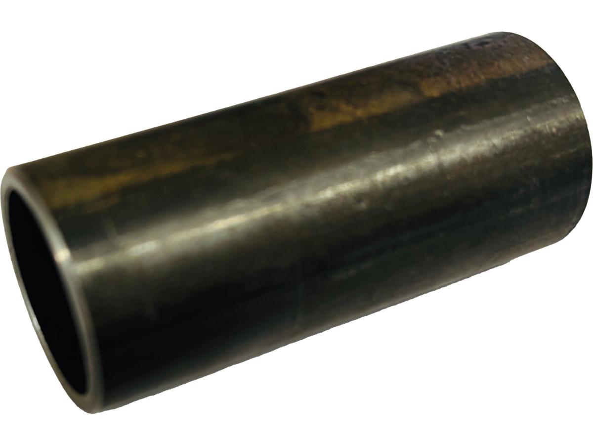 Cce Narrow Hub Spacer Between Front Wheel Bearings 2.148" Gold Purple 43635 74 Cce Default Title