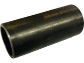 Cce Narrow Hub Spacer Between Front Wheel Bearings 2.148" Gold Purple 43635 74 Cce Default Title