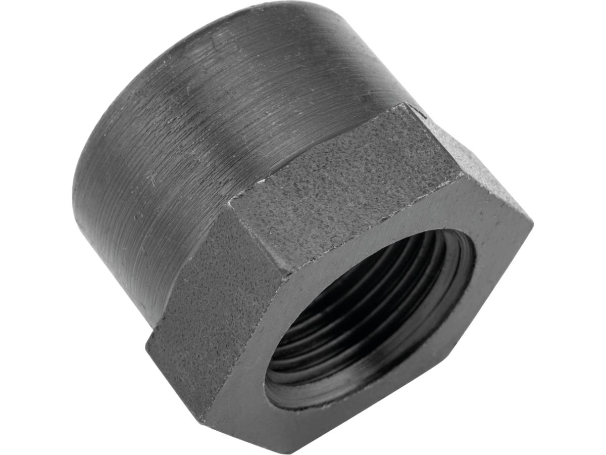 Cce Clutch Hub Nut Cce Default Title