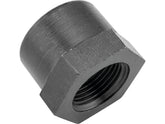 Cce Clutch Hub Nut Cce Default Title