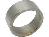 Cce Final Drive Pulley Spacer Cce Default Title