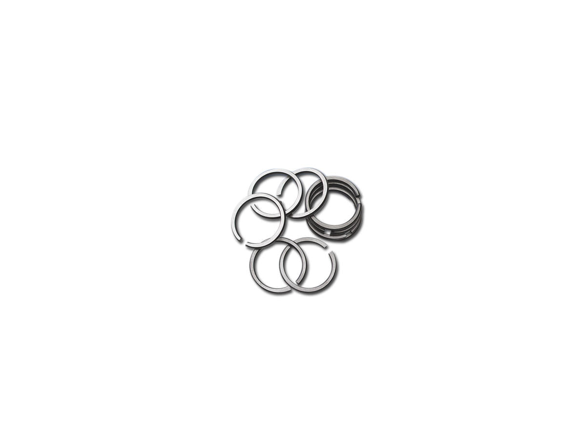 Cce Engine Sprocket Shaft Spacer .150" Pack 5 Cce Default Title