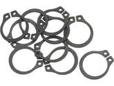 Cce Ret.Ring Xl Clutch Hub 11046 Retaining Ring Cce Default Title