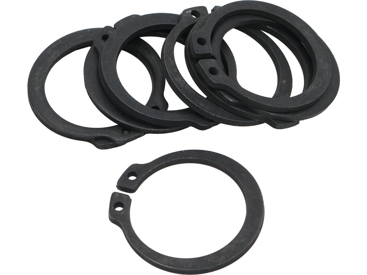 Cce Ret.Ring,Xl Clutch Hub Bearing Cce Default Title
