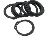 Cce Ret.Ring,Xl Clutch Hub Bearing Cce Default Title