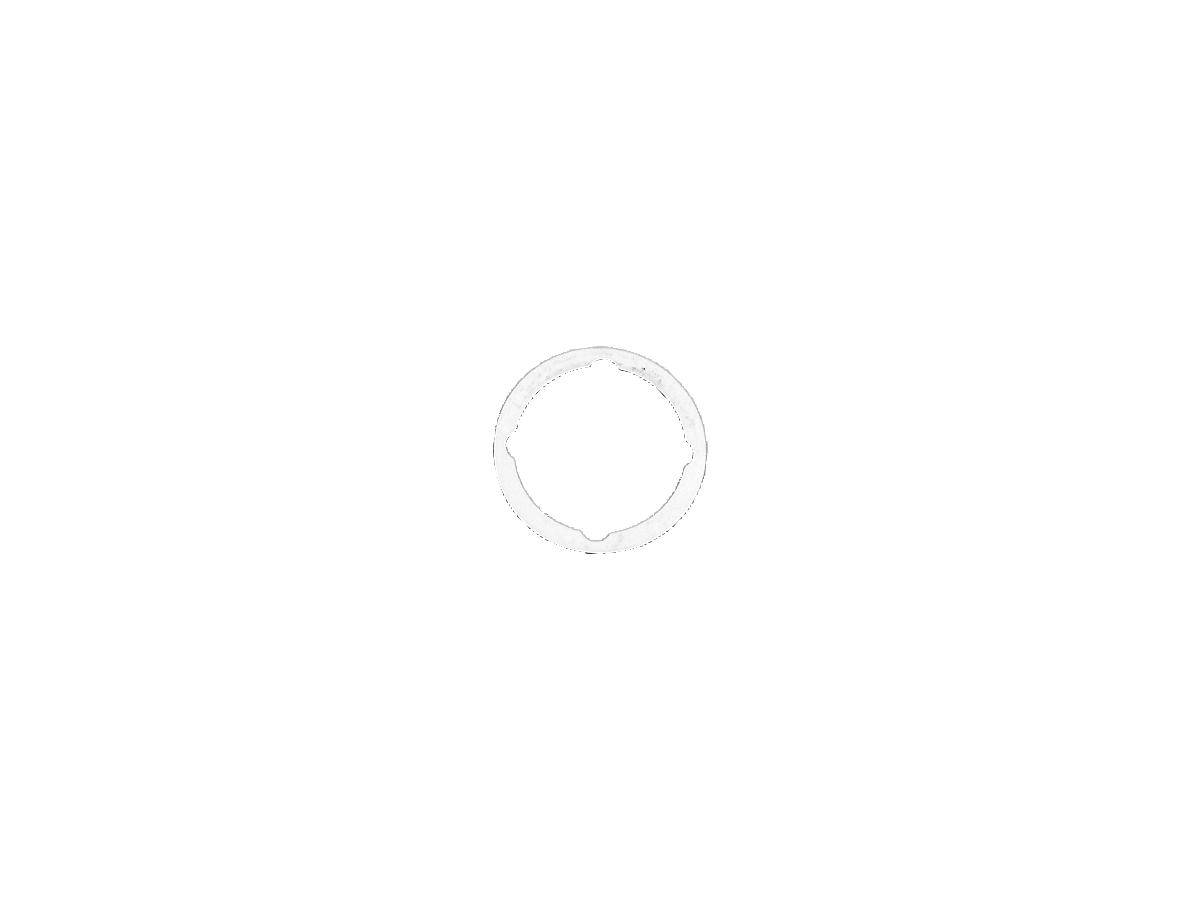 Cce Wshr Low/Rvr 35812 36(10) Cce Default Title