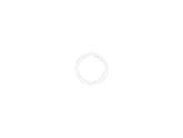 Cce Wshr Low/Rvr 35812 36(10) Cce Default Title