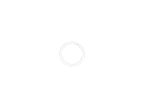 Cce Wshr Low/Rvr 35812 36(10) Cce Default Title