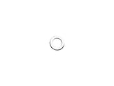 Cce Wshr C/S Out 35915 36(10) Cce Default Title