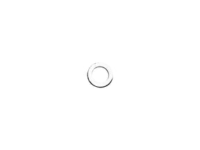 Cce Wshr C/S Out 35915 36(10) Cce Default Title