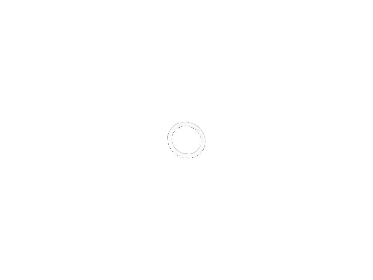 Cce Wshr C/S Inr 35917 36(10) Cce Default Title