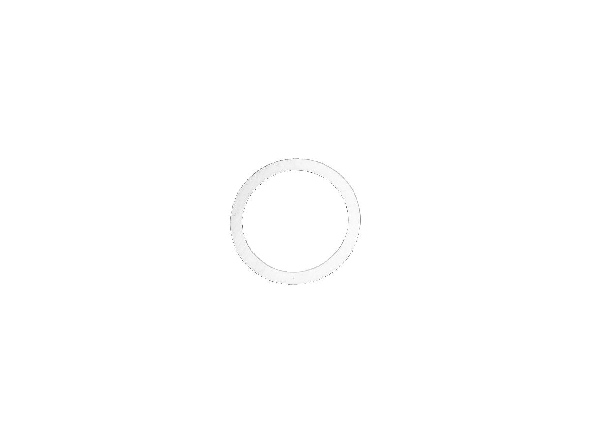 Cce Retaining Washer Cce Default Title