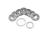 Cce Thrust Washer Set Camshaft Cce Default Title