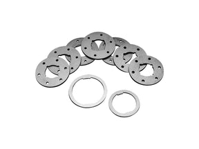 Cce Thrust Washer Set Camshaft Cce Default Title