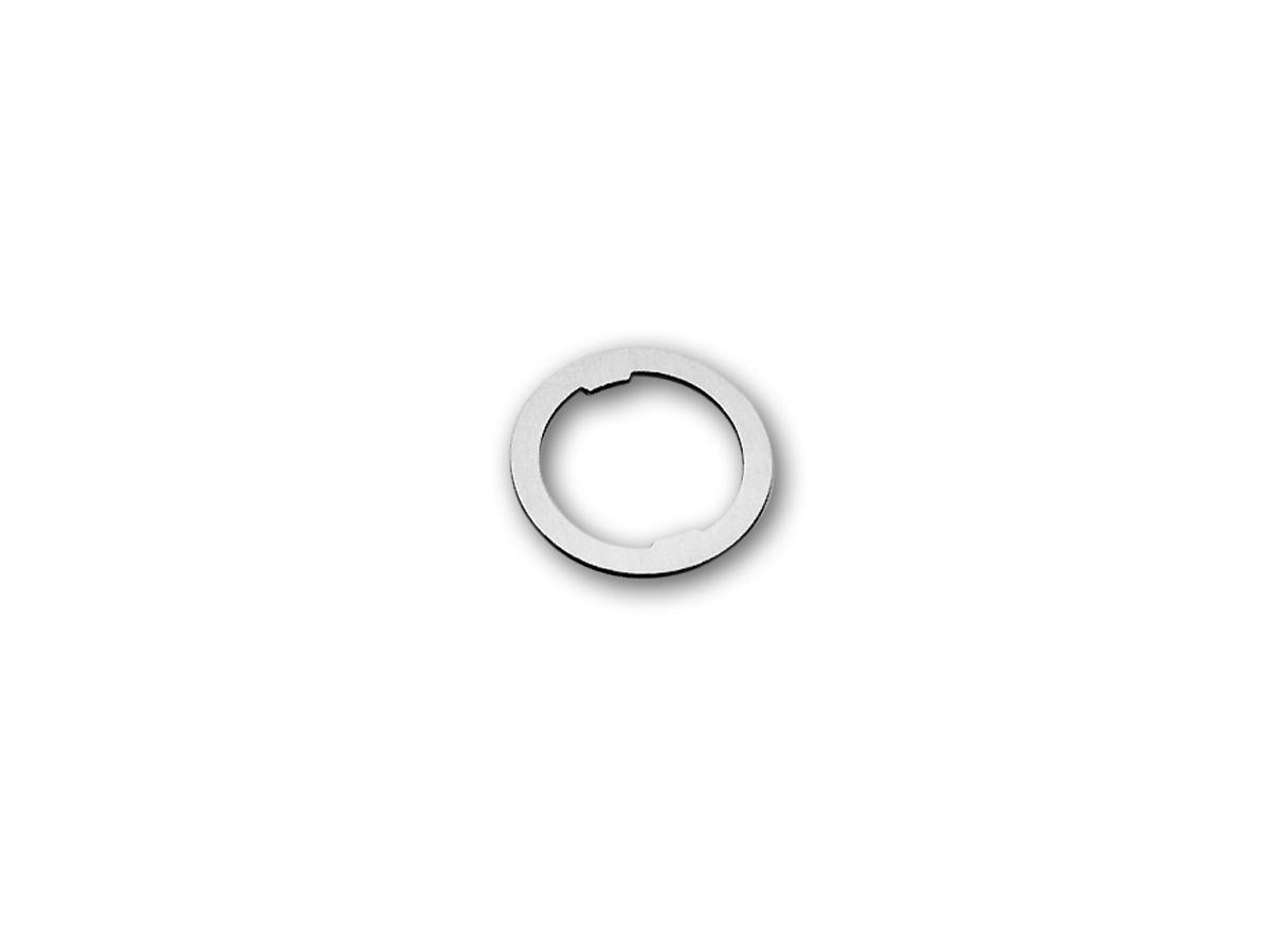 Cce Washer M/Shaft Cce