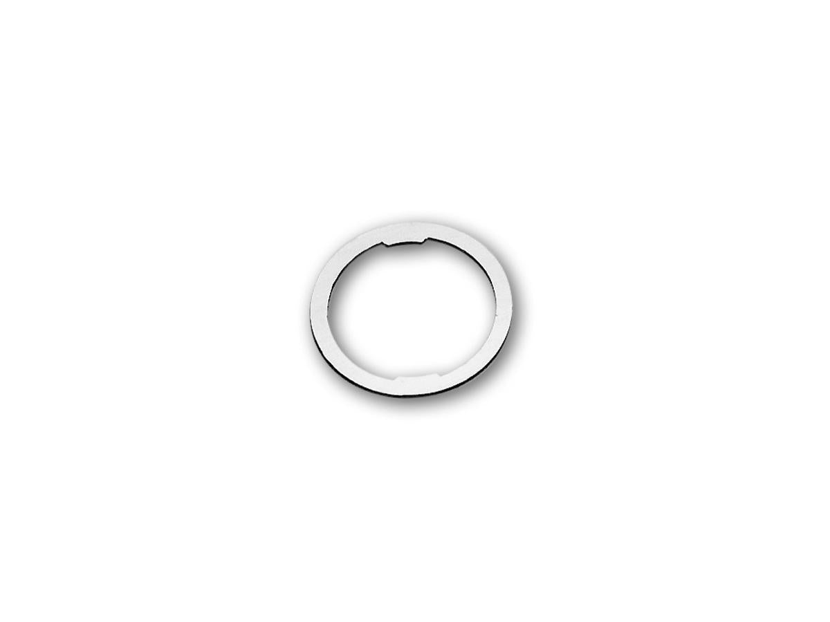 Cce Washer C/Shaft Cce