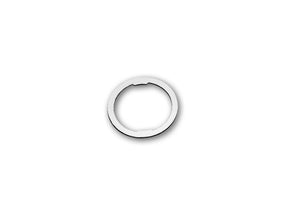 Cce Washer C/Shaft Cce
